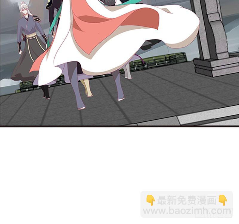 缘 起-第312话