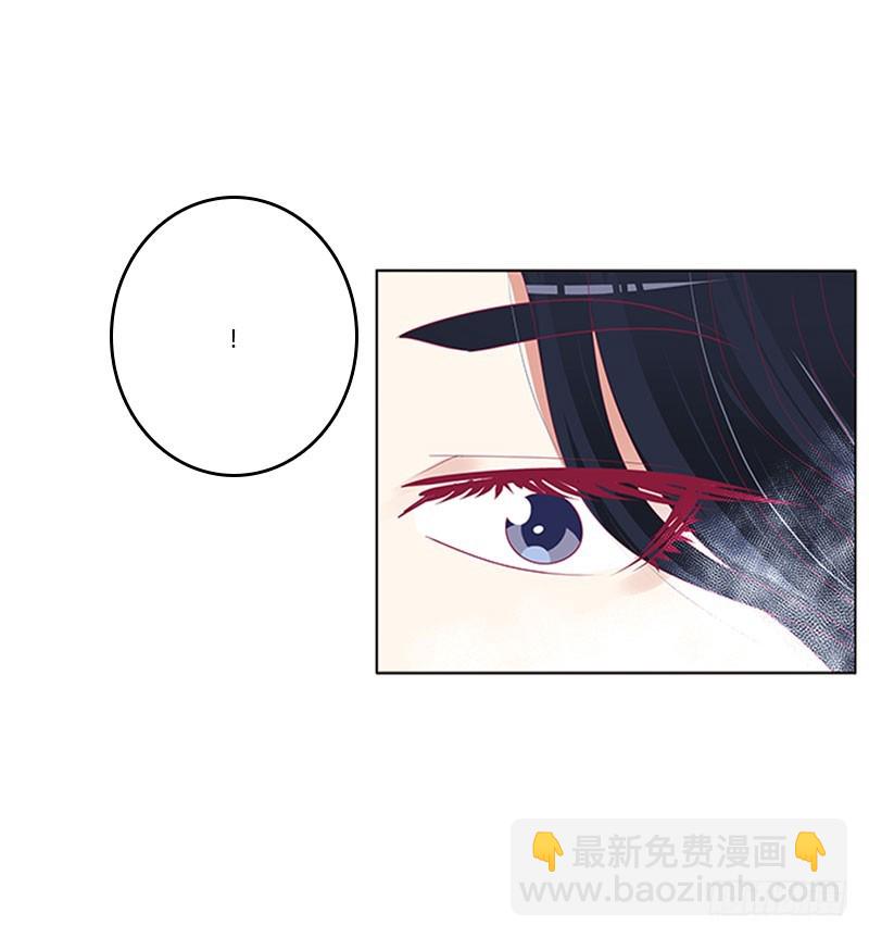 异样情愫(1/2)-第314话