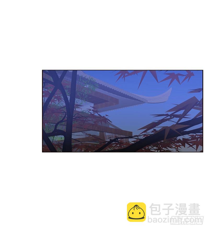 一起沐浴(1/2)-第316话