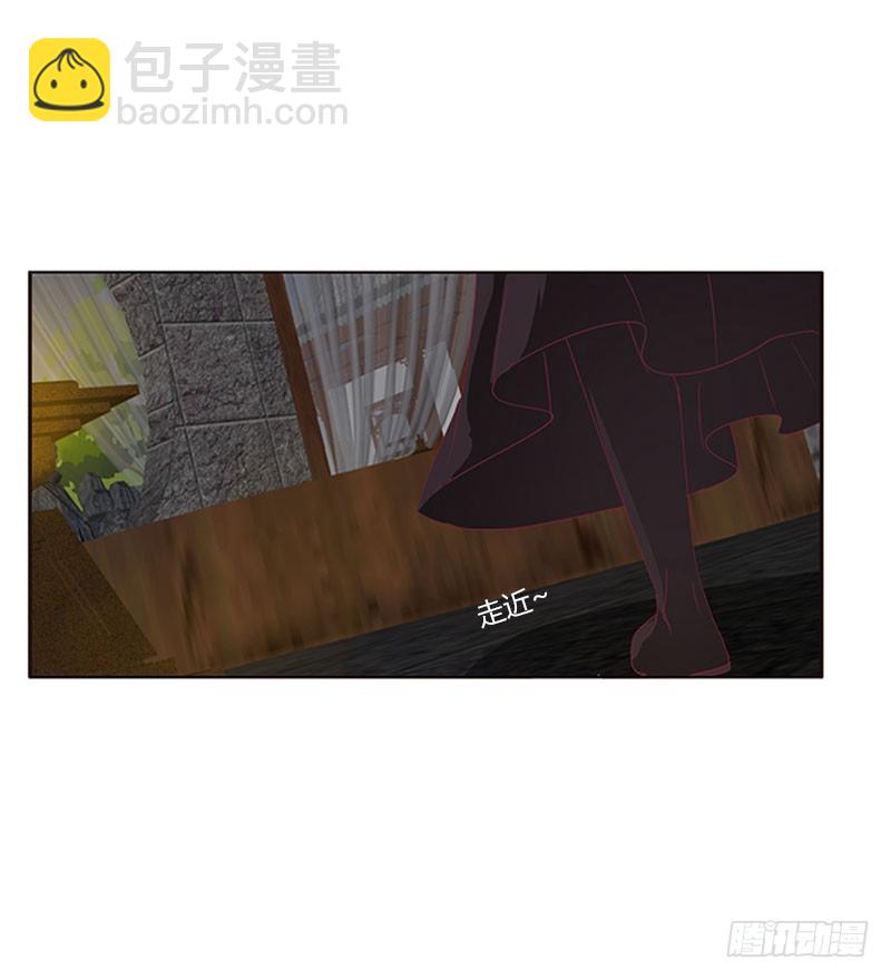 一起沐浴(1/2)-第316话