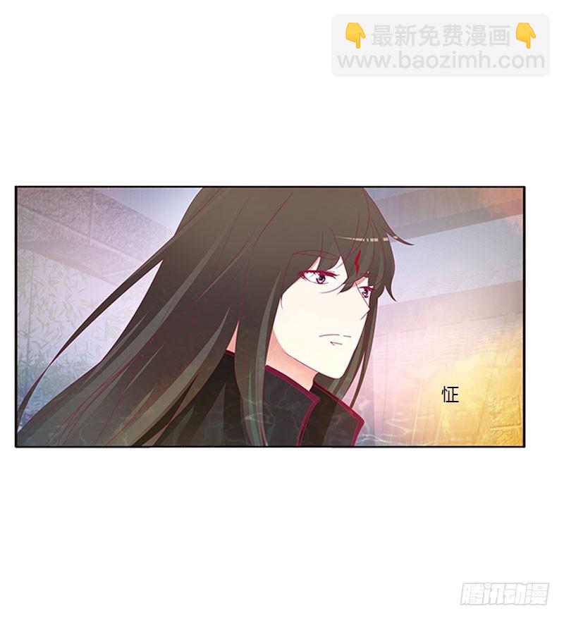一起沐浴(1/2)-第316话