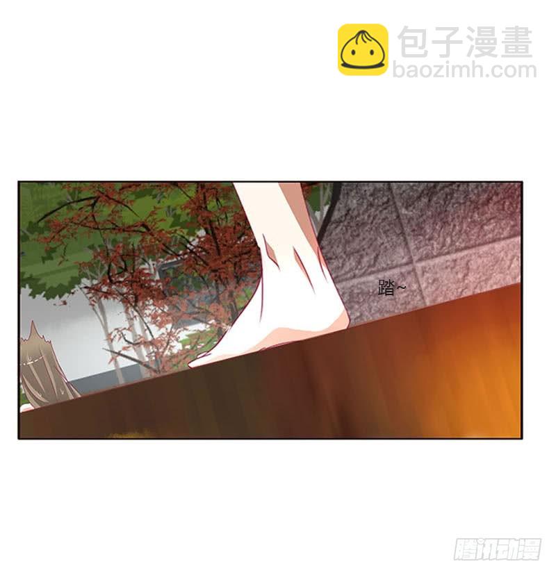 一起沐浴(1/2)-第316话