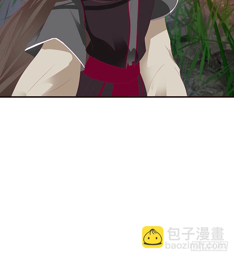 一起沐浴(1/2)-第316话