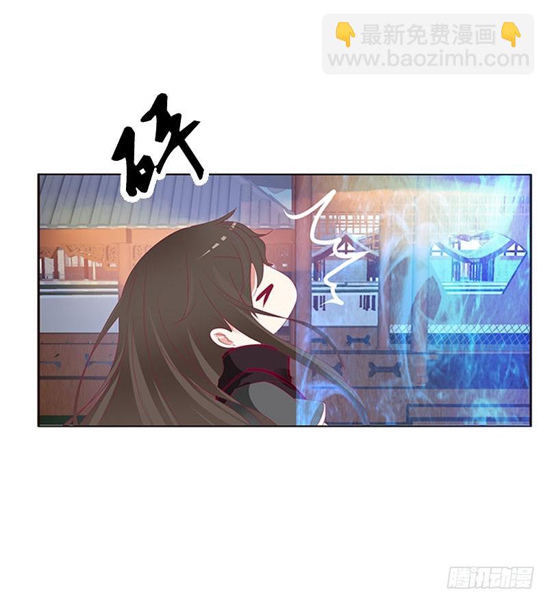 一起沐浴(1/2)-第316话