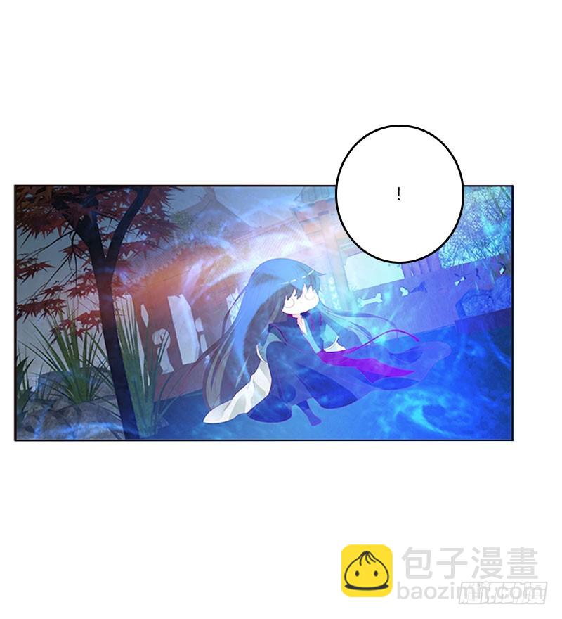 一起沐浴(1/2)-第316话