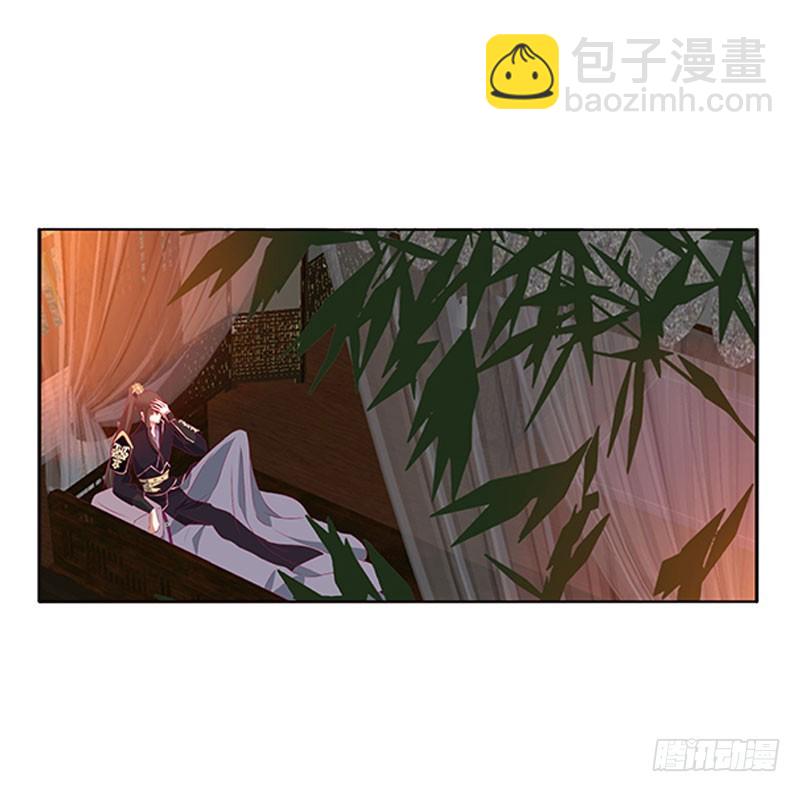 情难自抑(1/2)-第320话