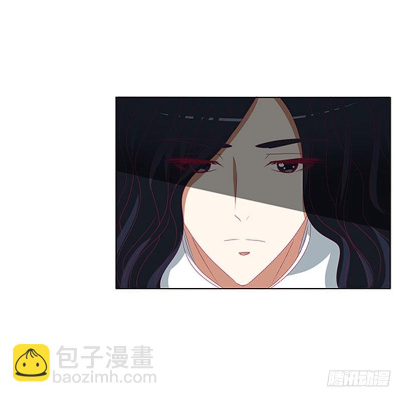情难自抑(1/2)-第320话
