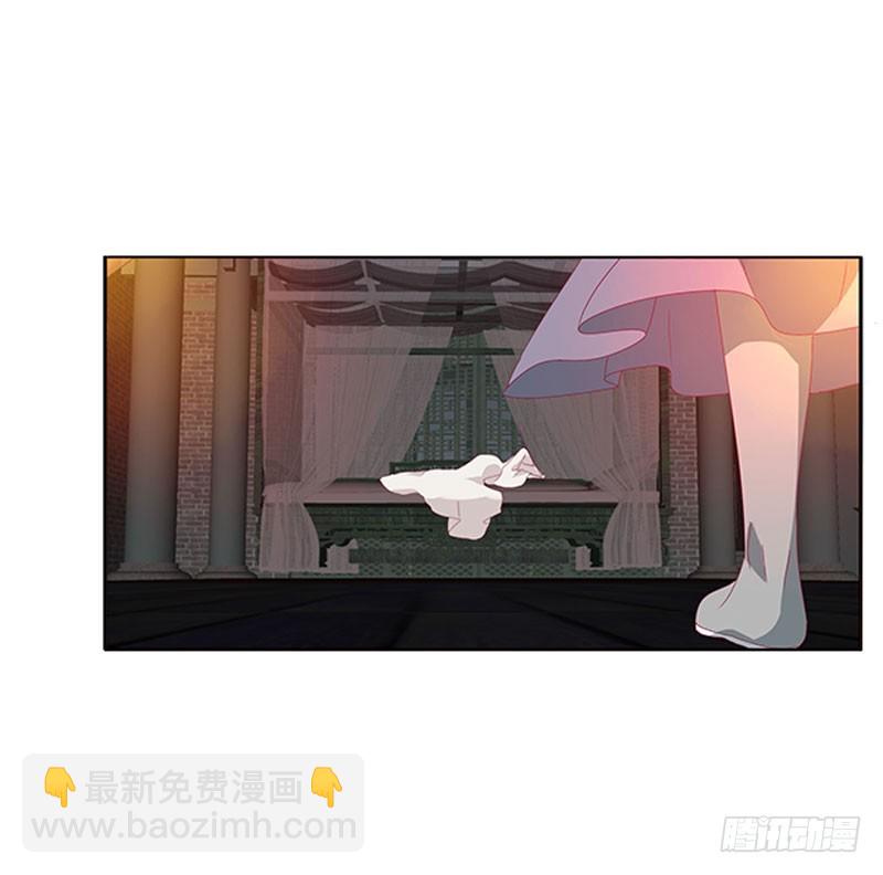 情难自抑(1/2)-第320话