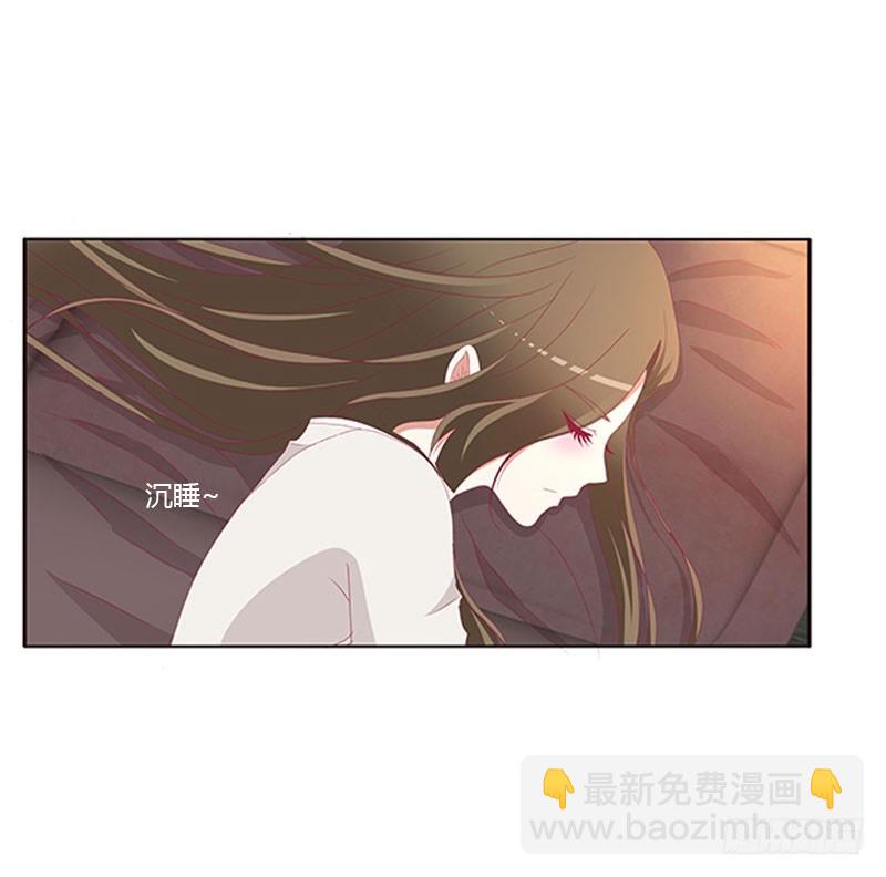 情难自抑(1/2)-第320话