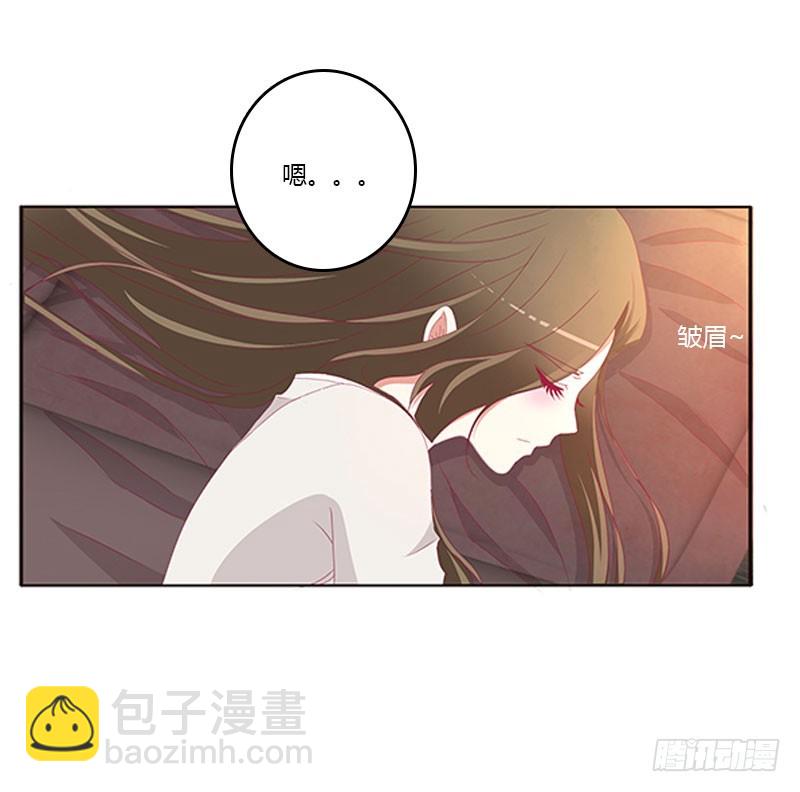情难自抑(1/2)-第320话
