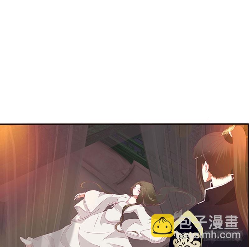 情难自抑(1/2)-第320话