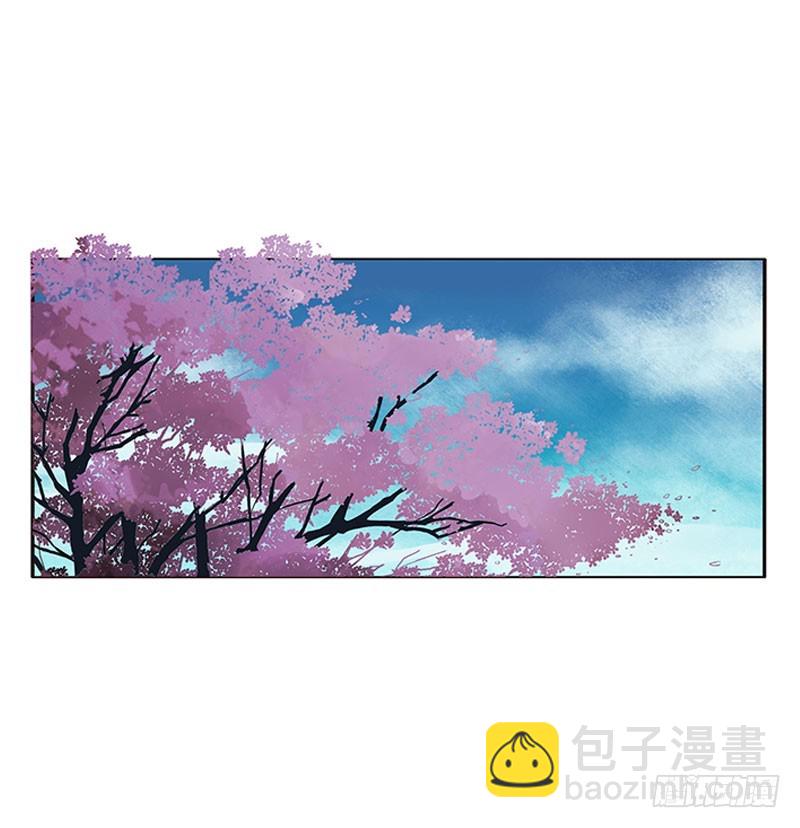 情难自抑(1/2)-第320话