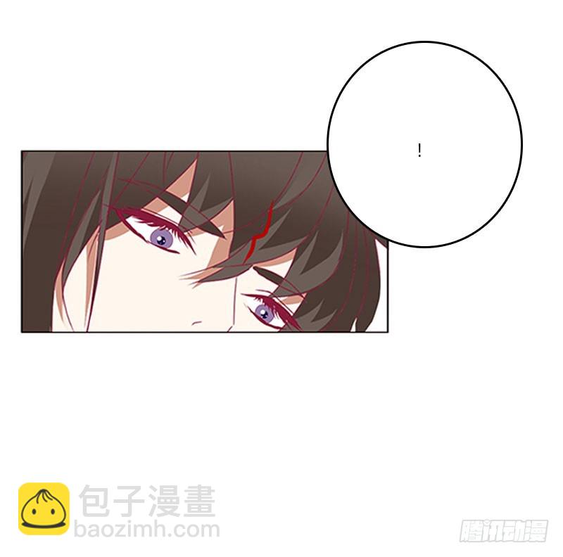 情难自抑(1/2)-第320话
