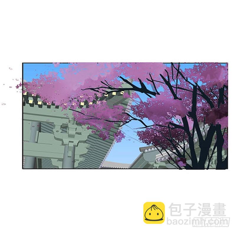 本君会照顾&ldquo;他&rdquo;(1/2)-第322话