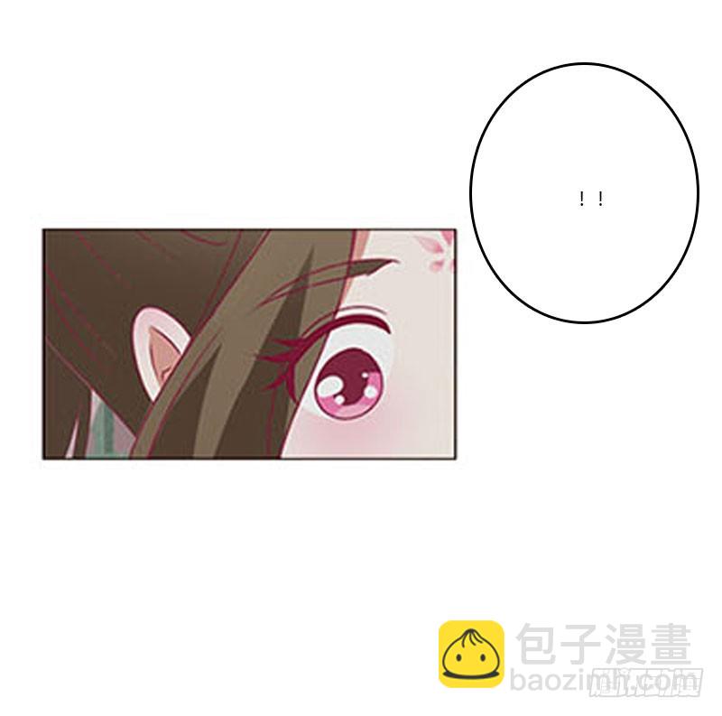 本君会照顾&ldquo;他&rdquo;(1/2)-第322话