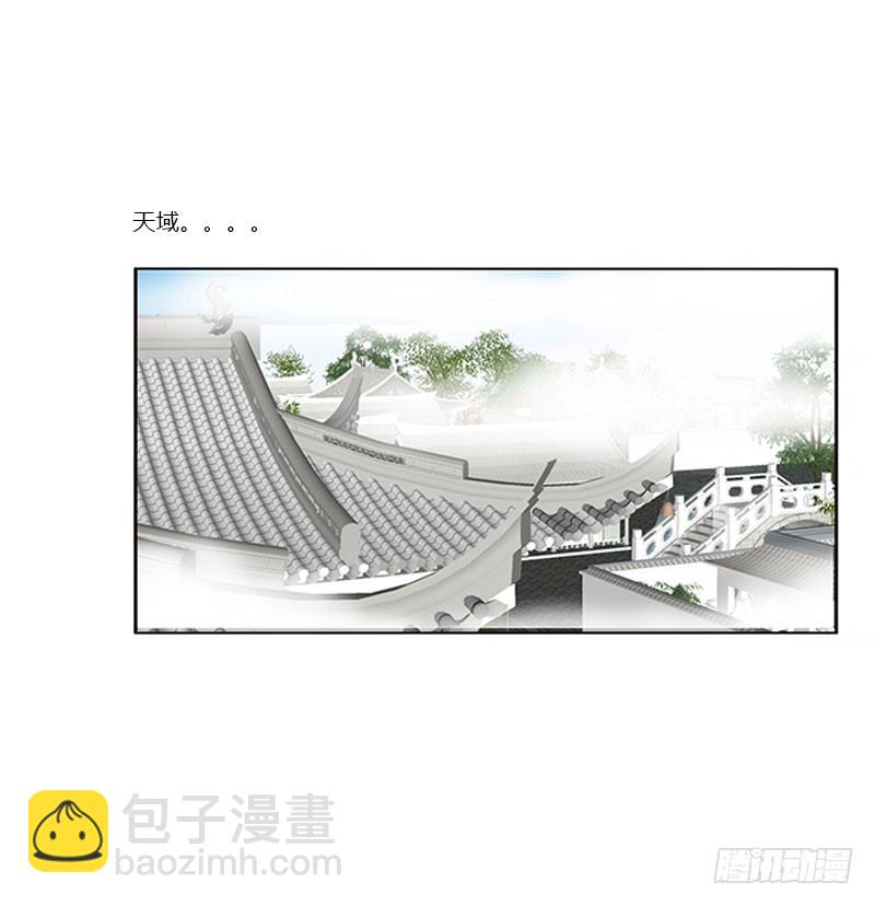 做本君的女人(1/2)-第324话