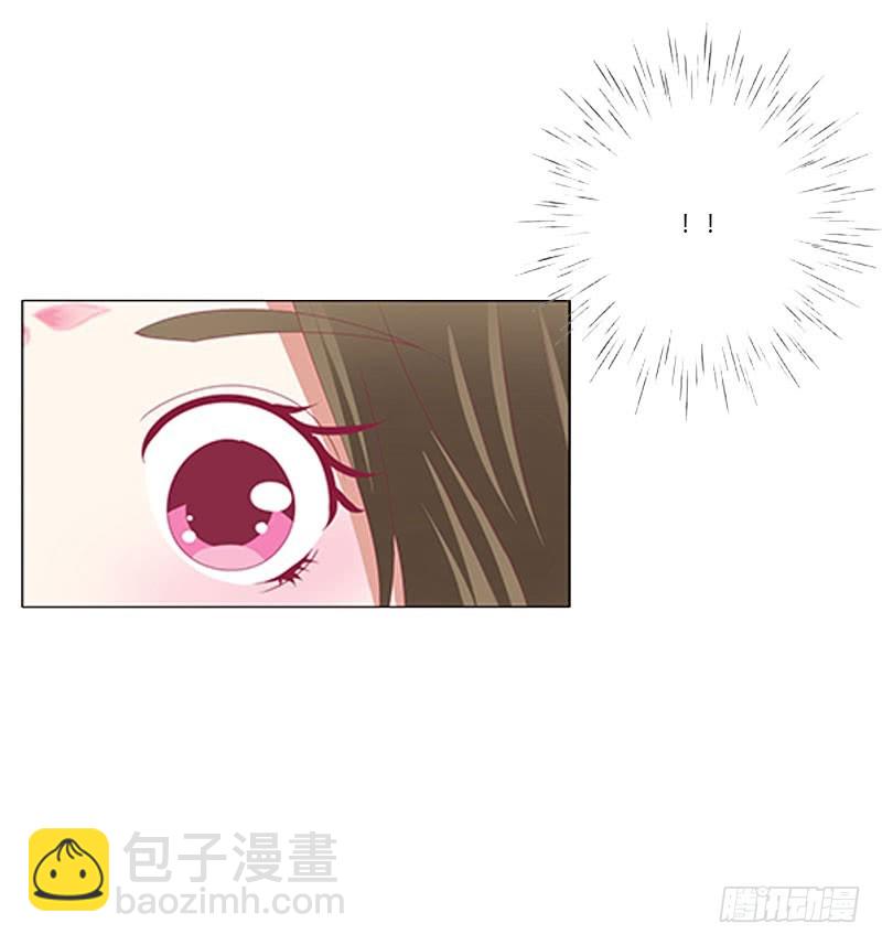 本君的爱无处不在(1/2)-第326话