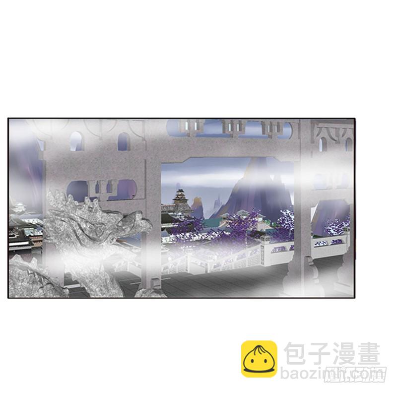 赖上你(1/2)-第328话