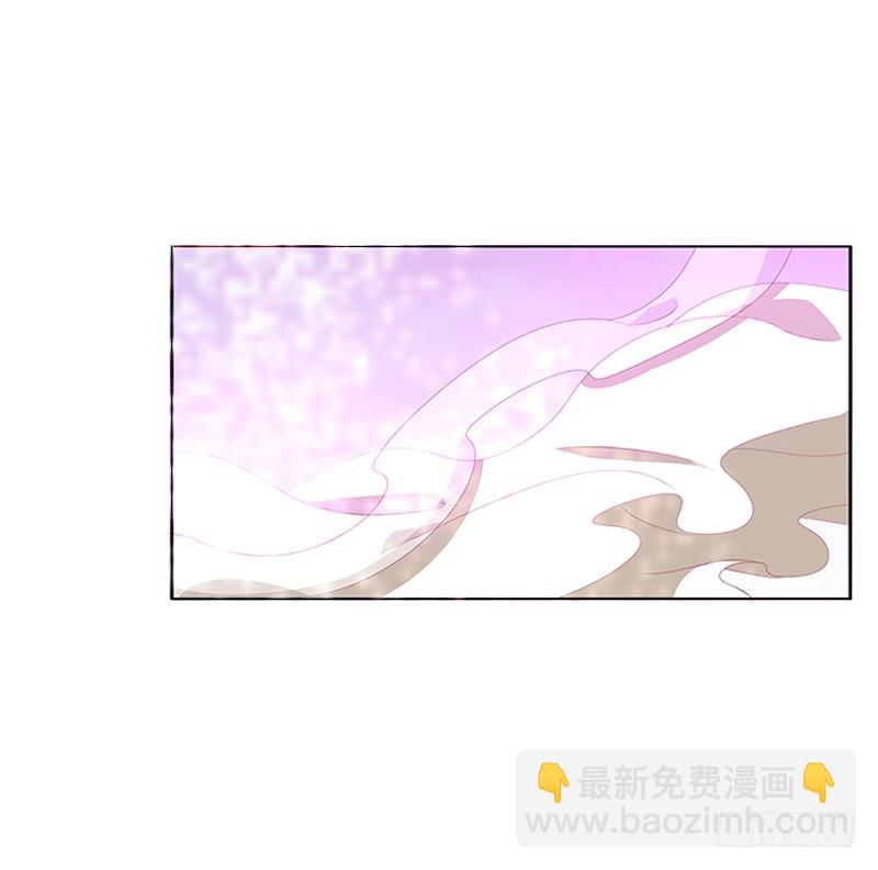 赖上你(1/2)-第328话