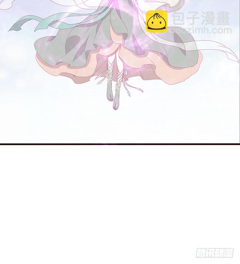 赖上你(1/2)-第328话