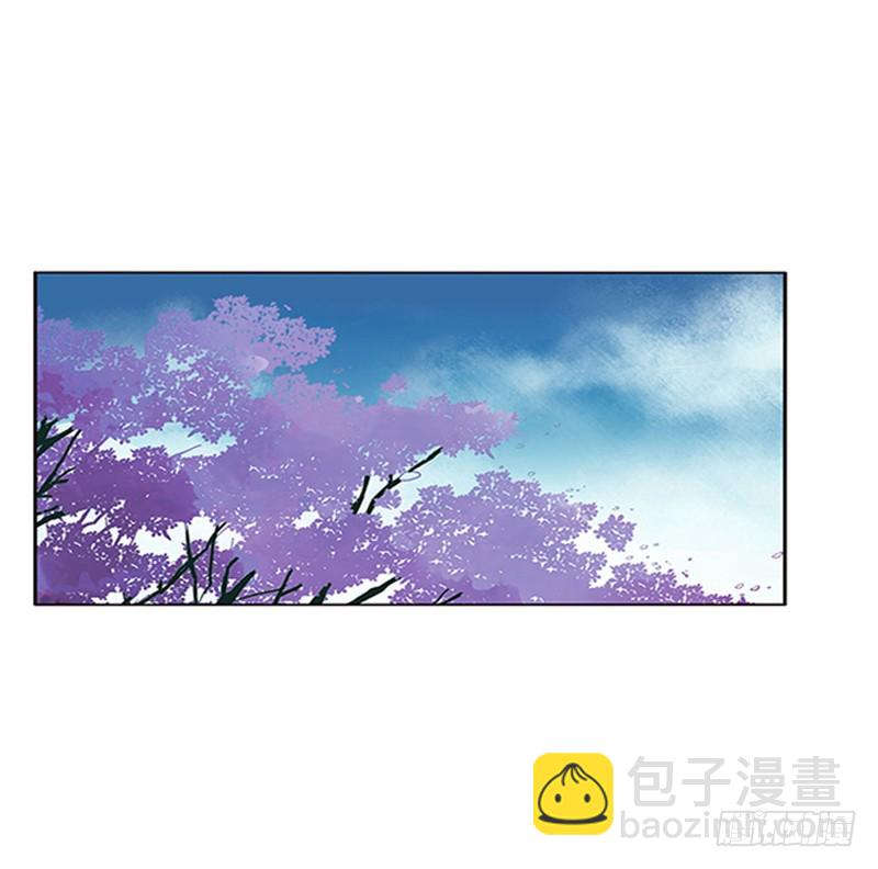 娃娃亲，好姻缘(1/2)-第332话
