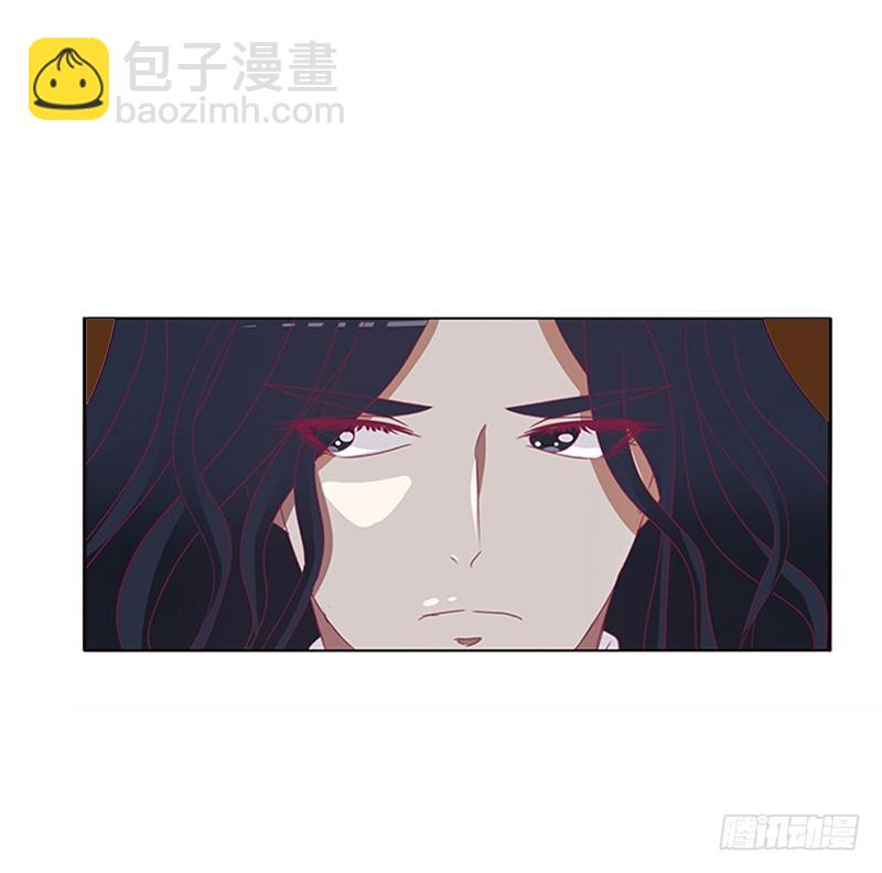 娃娃亲，好姻缘(1/2)-第332话