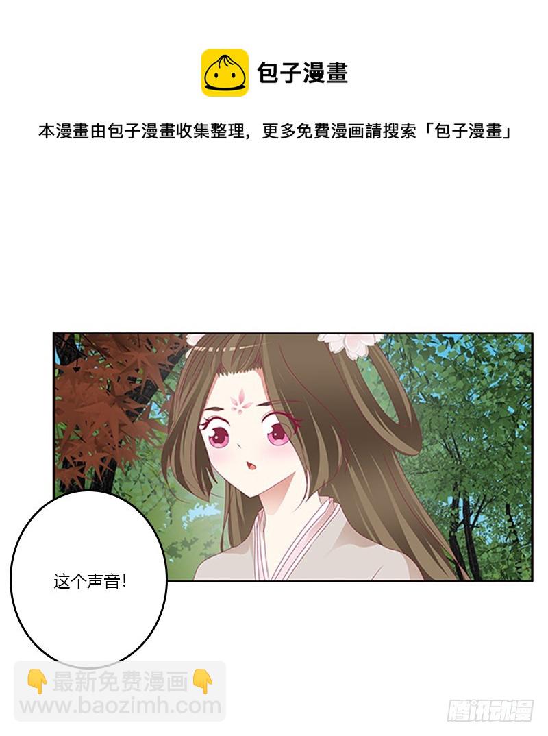 云兮回来了(1/2)-第336话