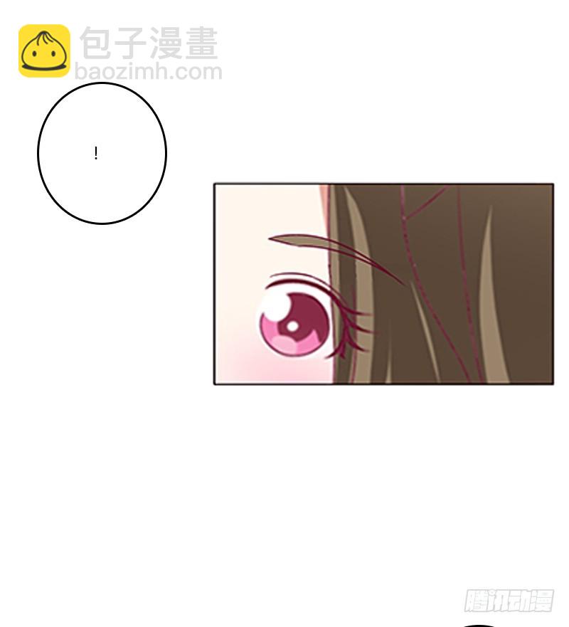 云兮回来了(1/2)-第336话