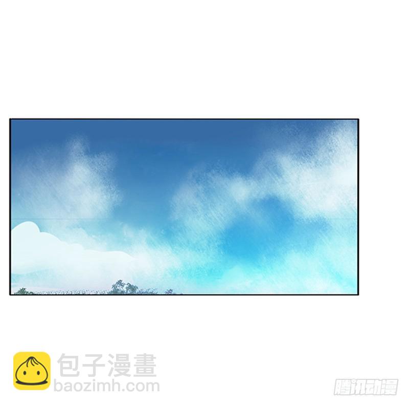 此恨绵绵(1/2)-第338话
