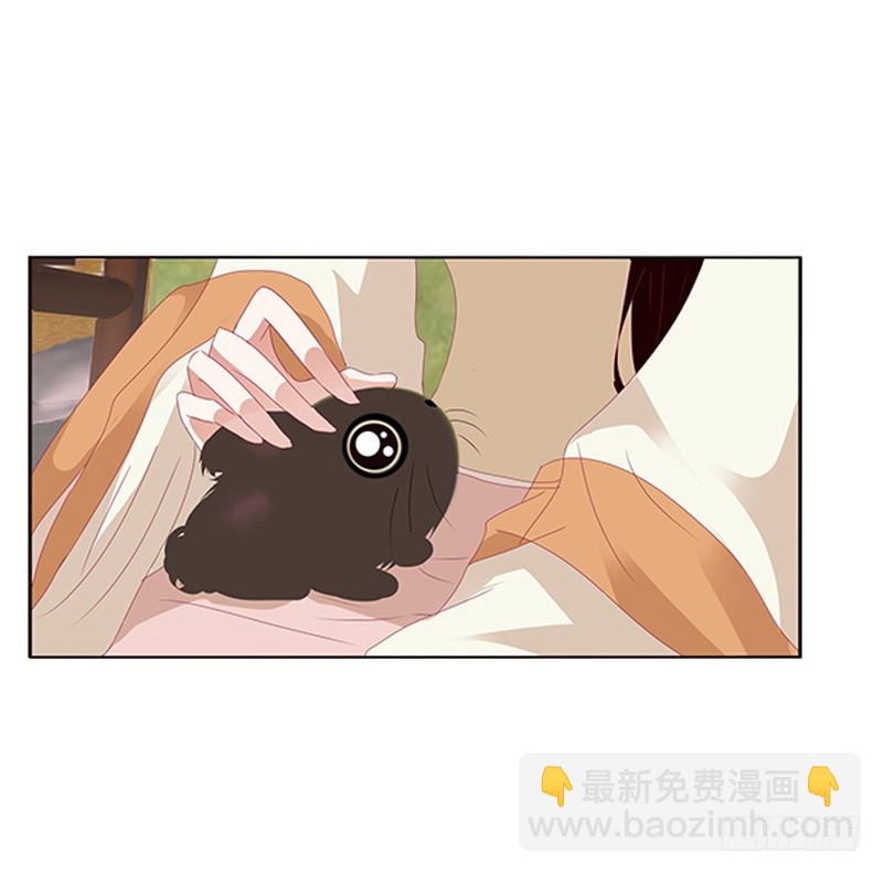 此恨绵绵(1/2)-第338话