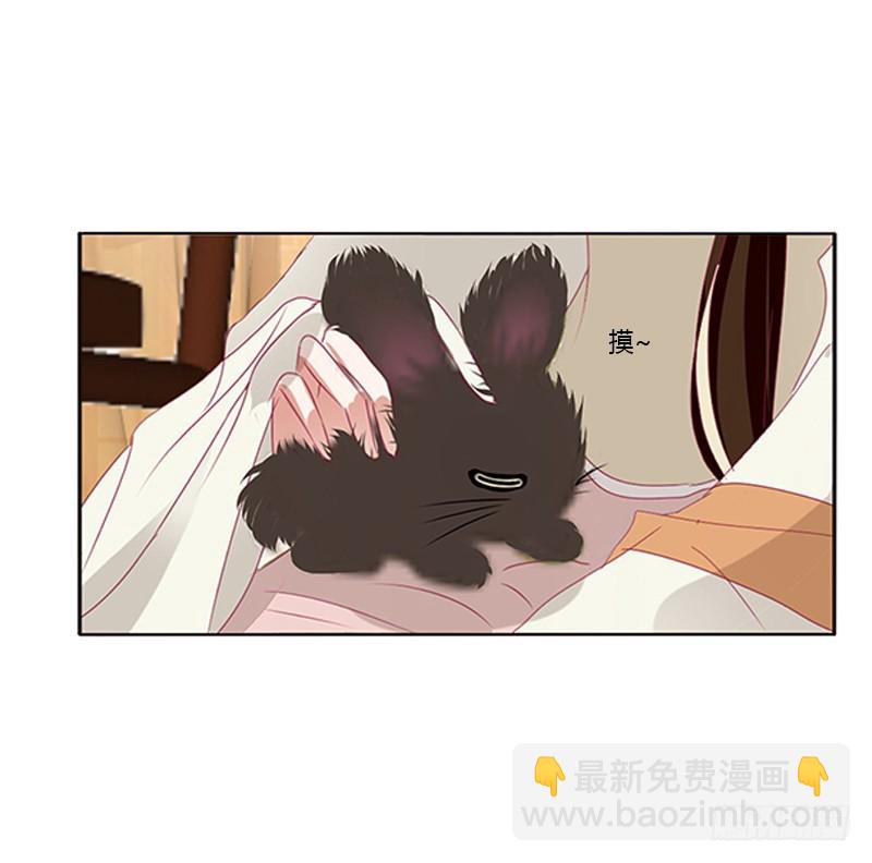 此恨绵绵(1/2)-第338话
