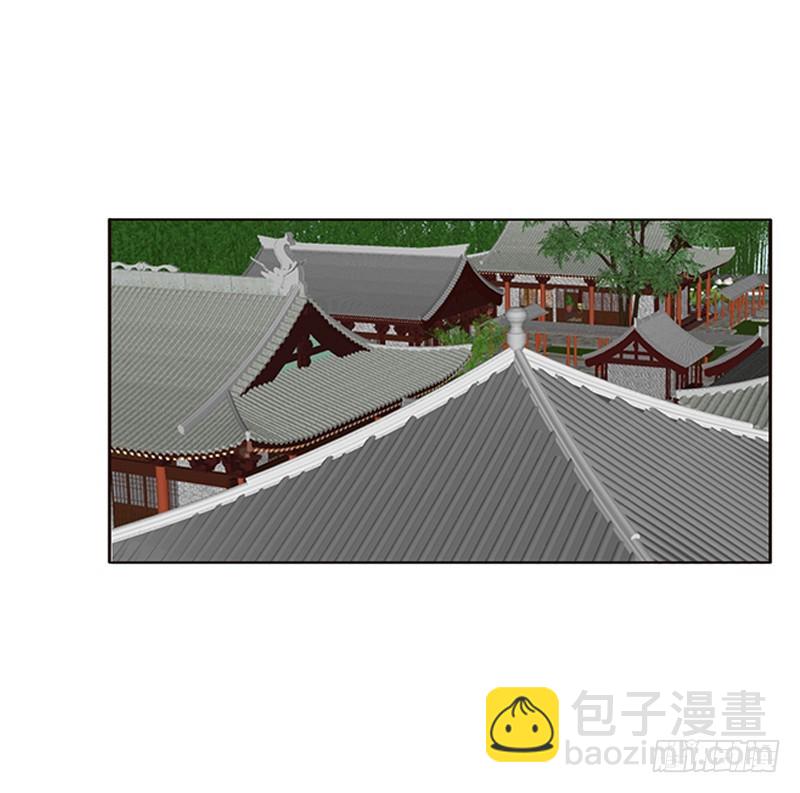 此恨绵绵(1/2)-第338话