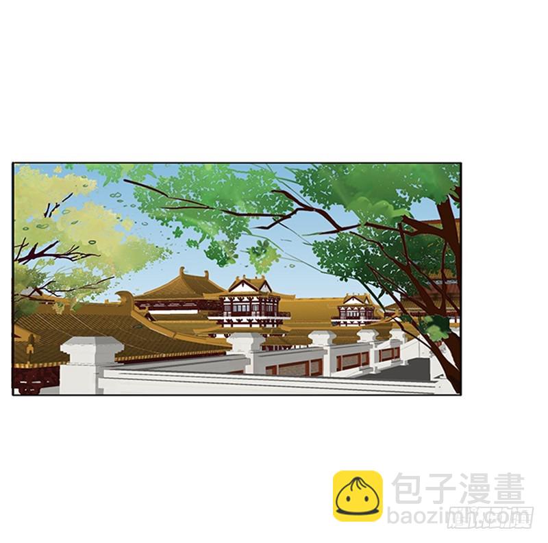 你凶我！(1/2)-第342话