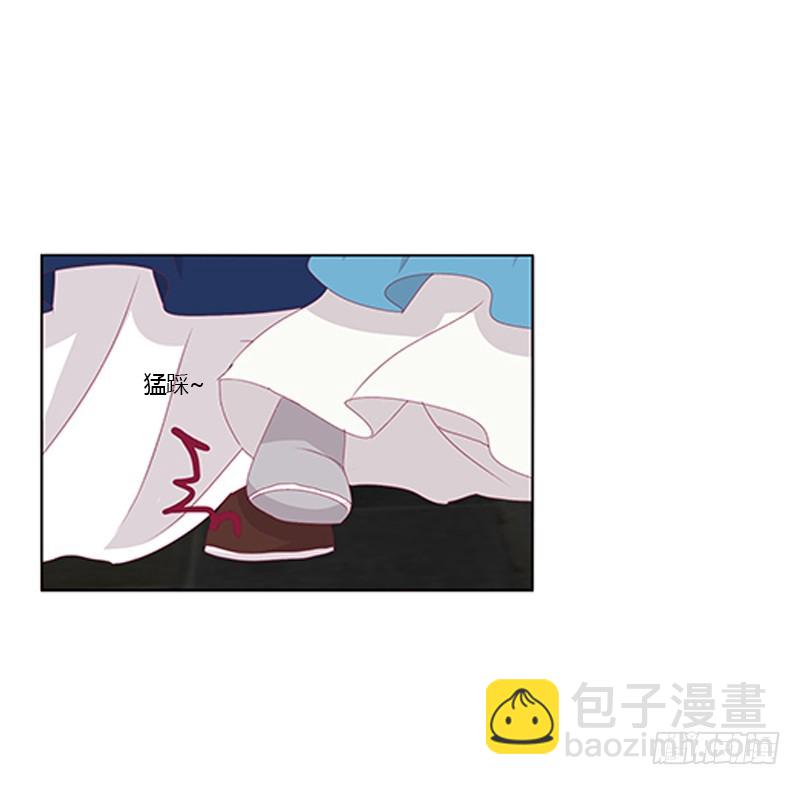 我错了，对不起(1/2)-第346话