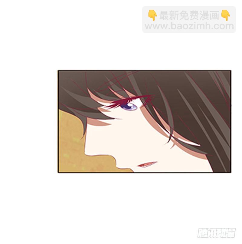 本王来喂饱你(1/2)-第348话