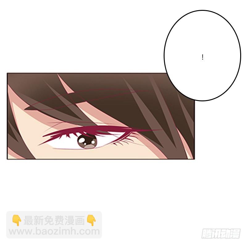 本王来喂饱你(1/2)-第348话
