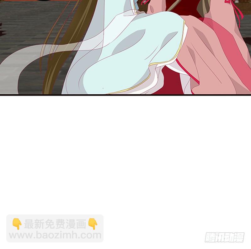 争执(1/2)-第350话