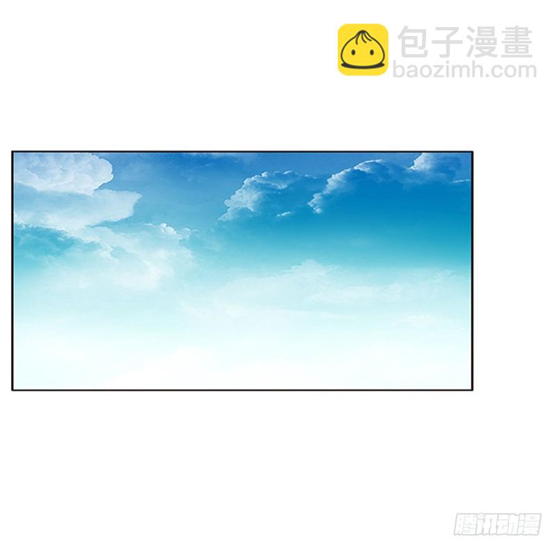 争执(1/2)-第350话