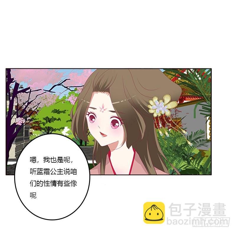 争执(1/2)-第350话