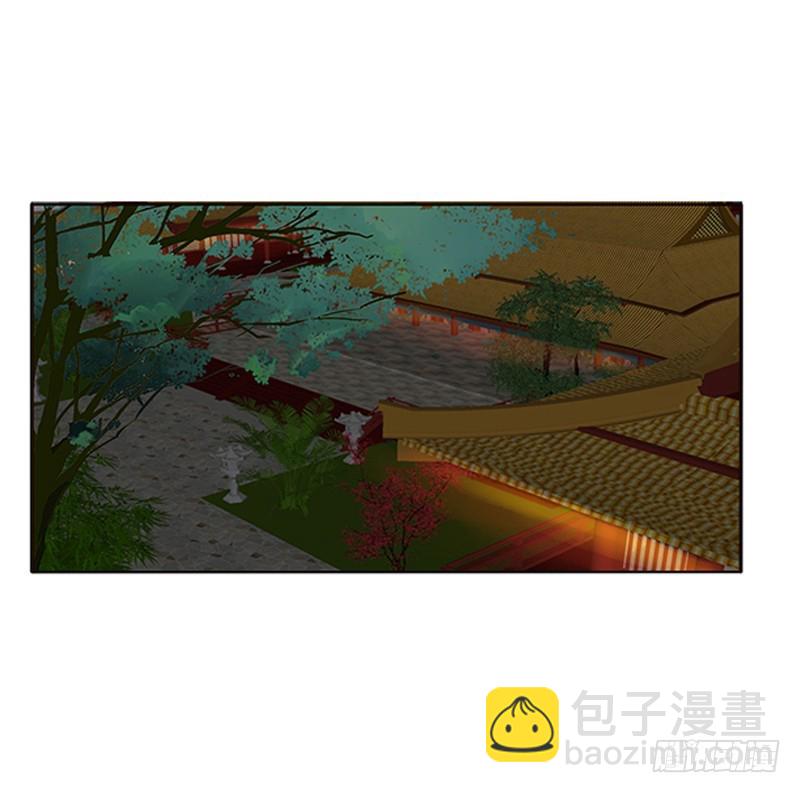 莫名心痛(1/2)-第356话