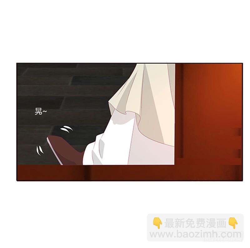 莫名心痛(1/2)-第356话