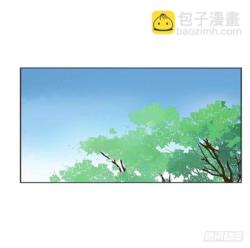 莫名心痛(1/2)-第356话