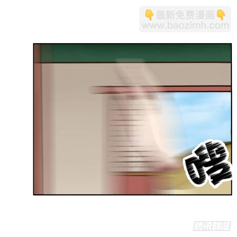 夜王妃(1/2)-第38话