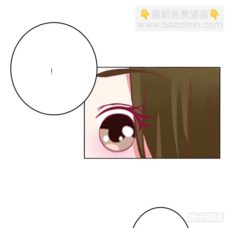 休了我吧(1/2)-第360话