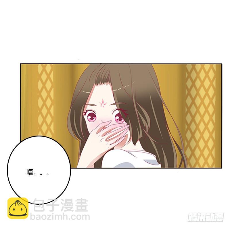 本王来侍候你(1/2)-第362话