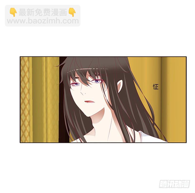 本王来侍候你(1/2)-第362话