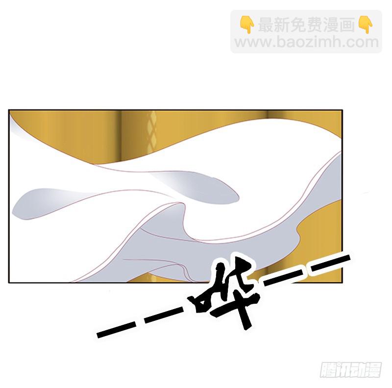 本王来侍候你(1/2)-第362话