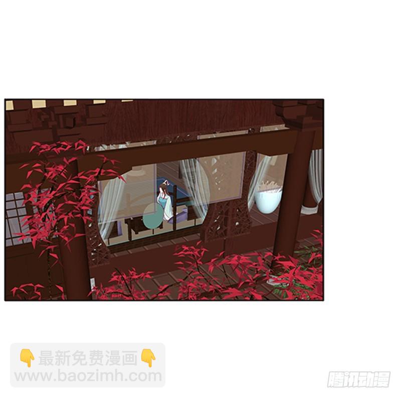 本王来侍候你(1/2)-第362话