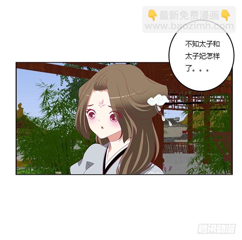 本王来侍候你(1/2)-第362话