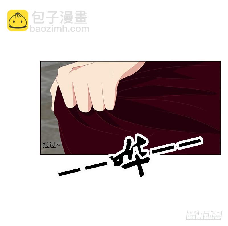 无碍(1/2)-第364话